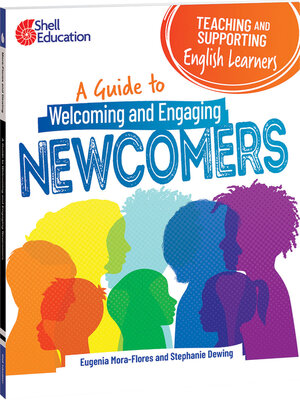 cover image of Teaching and Supporting English Learners